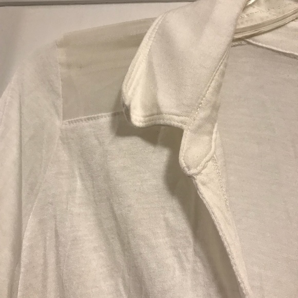 Button down Shirt - Picture 2 of 4